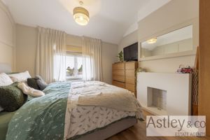 bedroom- click for photo gallery